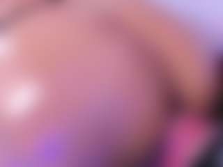 SusanCouper's Live Sex Cam Show