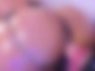 SusanCouper's Live Sex Cam Show