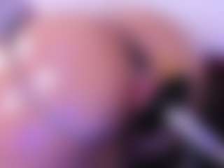 SusanCouper's Live Sex Cam Show