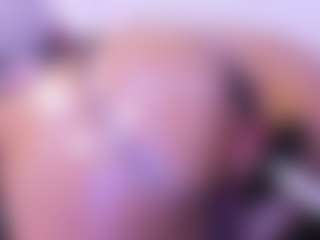 SusanCouper's Live Sex Cam Show