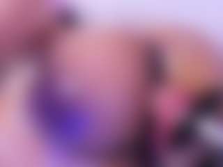 SusanCouper's Live Sex Cam Show