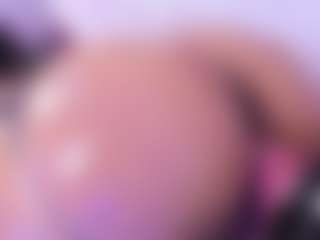SusanCouper's Live Sex Cam Show