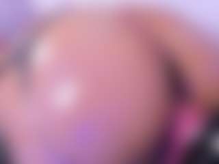 SusanCouper's Live Sex Cam Show