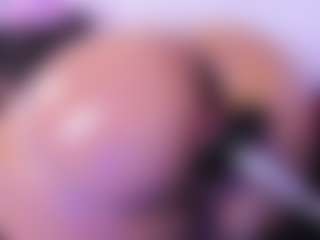 SusanCouper's Live Sex Cam Show