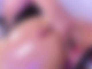 SusanCouper's Live Sex Cam Show