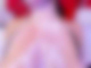 SusanCouper's Live Sex Cam Show