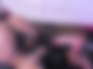 SusanCouper's Live Sex Cam Show