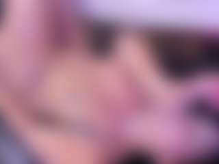 SusanCouper's Live Sex Cam Show