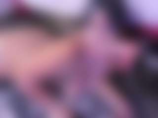 SusanCouper's Live Sex Cam Show