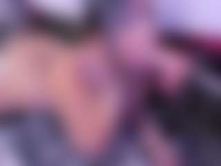 SusanCouper's Live Sex Cam Show