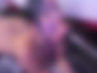 SusanCouper's Live Sex Cam Show