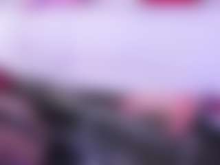 SusanCouper's Live Sex Cam Show