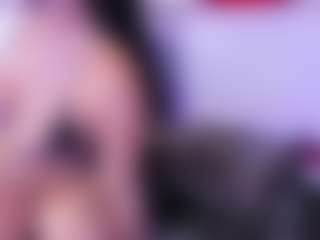 SusanCouper's Live Sex Cam Show