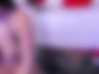 SusanCouper's Live Sex Cam Show