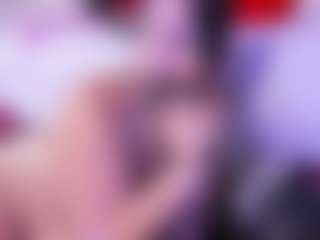 SusanCouper's Live Sex Cam Show