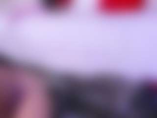 SusanCouper's Live Sex Cam Show