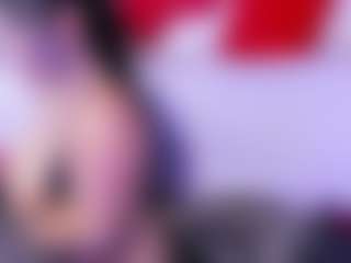 SusanCouper's Live Sex Cam Show