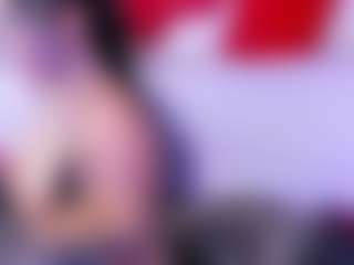 SusanCouper's Live Sex Cam Show