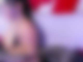 SusanCouper's Live Sex Cam Show