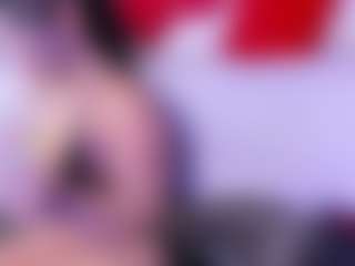 SusanCouper's Live Sex Cam Show