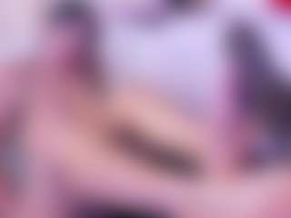 SusanCouper's Live Sex Cam Show