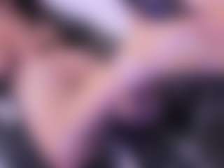 SusanCouper's Live Sex Cam Show