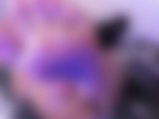 SusanCouper's Live Sex Cam Show