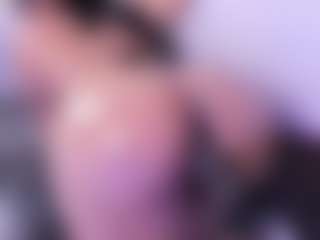 SusanCouper's Live Sex Cam Show