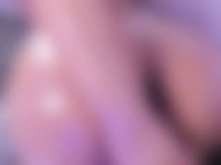 Live cam show with SusanCouper - Deepthroat on Camsoda