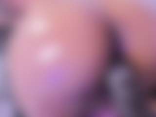 SusanCouper's Live Sex Cam Show