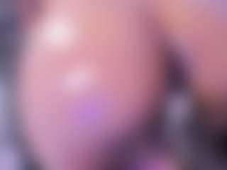 SusanCouper's Live Sex Cam Show