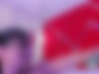 SusanCouper's Live Sex Cam Show