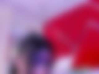 SusanCouper's Live Sex Cam Show
