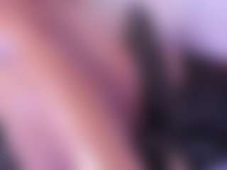 SusanCouper's Live Sex Cam Show