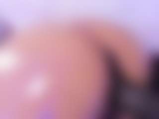 SusanCouper's Live Sex Cam Show