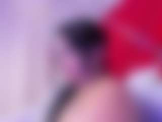 SusanCouper's Live Sex Cam Show