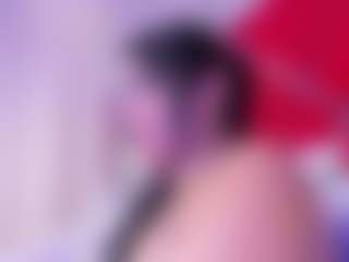 SusanCouper's Live Sex Cam Show
