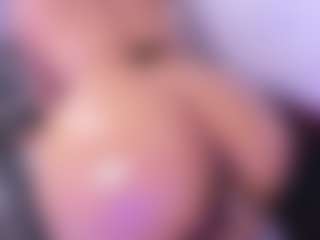 SusanCouper's Live Sex Cam Show