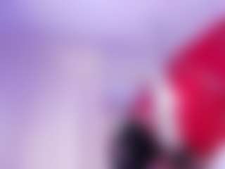 SusanCouper's Live Sex Cam Show
