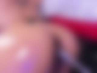 SusanCouper's Live Sex Cam Show