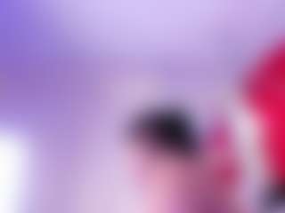 SusanCouper's Live Sex Cam Show