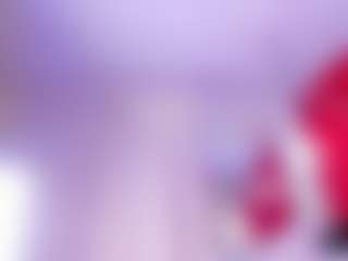 SusanCouper's Live Sex Cam Show