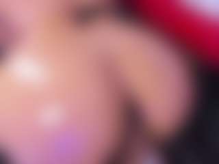 SusanCouper's Live Sex Cam Show