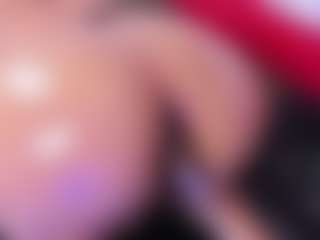 SusanCouper's Live Sex Cam Show