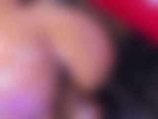 SusanCouper's Live Sex Cam Show