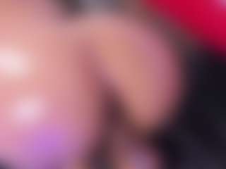 SusanCouper's Live Sex Cam Show