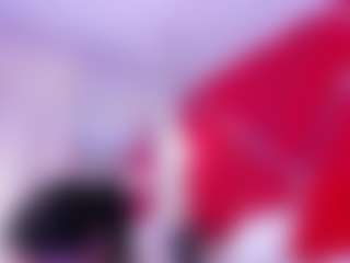 SusanCouper's Live Sex Cam Show
