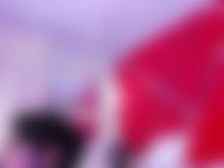 SusanCouper's Live Sex Cam Show