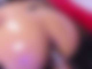 SusanCouper's Live Sex Cam Show