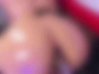 SusanCouper's Live Sex Cam Show